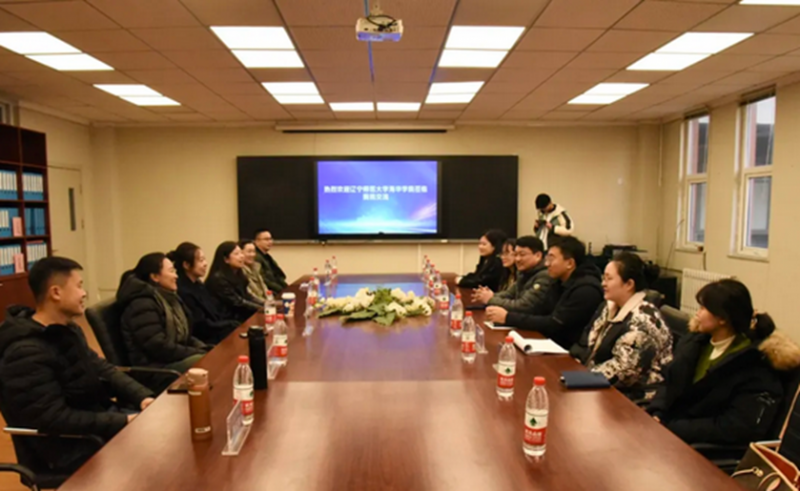 1713291069949369.png image030.png